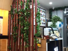 -覃记螺蛳粉·桂林米粉(鼓楼南街店)