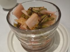 -眉州东坡(远洋未来广场店)