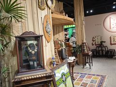 -淮国旧H22·中古店