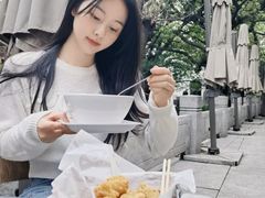 -益汁湘(三坊七巷店)