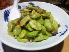 -珍藏湘约(科技园店)