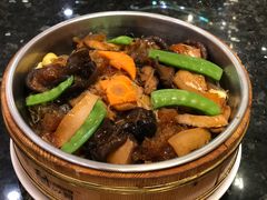 -新兴·金羊座·粤菜点心(乐峰店)