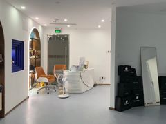 -聚云奢二手奢侈品黄金手表包包回收·中古店(三里屯总店)