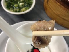 -华峰食馆(氹仔店)