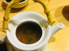 -悦和餐厅(CBD玉米楼店)