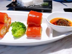 -广雅茶楼(柳州一店)