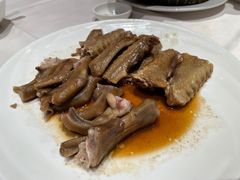 -粥旺庄(芳村店)