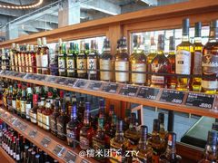 -COMMUNE幻师(上邦百汇城店)