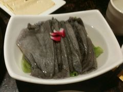 -小天鹅火锅·一线江景洪鼎旗舰店(洪崖洞店)