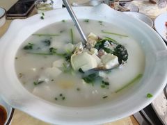 -南沙辉记烧鸡·荔枝木炭火吊烧(旧镇店)