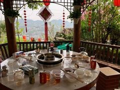 -枇杷园食为鲜火锅(南山店)