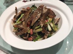 -李老爹香辣蟹(宣武门店)