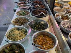 -红灯笼龙凤饭店(宁波老字号店)