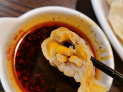 -状元水饺(成都SM广场店)