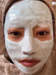 -苗方清颜•痘肌问题肌专研