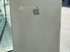 -Apple零售店(华贸购物中心店)