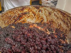 -马文章胖子甑糕(洒金桥店)