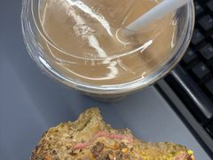 -奈雪的茶(M+世纪都会广场店)