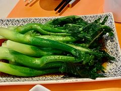 -美心·翠园(港汇恒隆广场店)