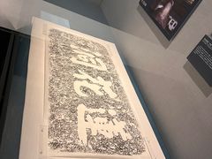 -浙江西湖美术馆