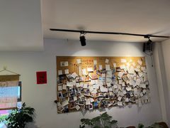 -唐咖精品咖啡(大理古城手冲店)
