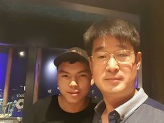 -小牛海记潮汕牛肉店(永定路店)