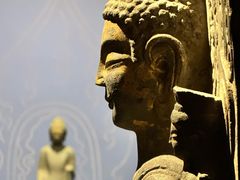 -广西壮族自治区博物馆