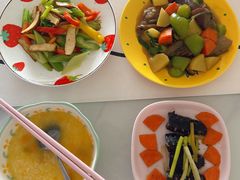 -天鹅到家·保姆月嫂育儿嫂(总店)
