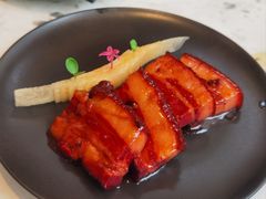 -火婆子·川小馆(扬韬科技广场店)