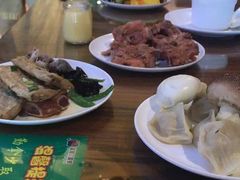 -果裹水汇(帅府店)