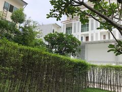 -Let's Relax Spa(Phuket 3rd Street)