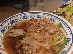 -直隶安家罩饼(复兴路店)