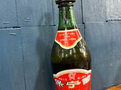 -丁丁猫重庆小面(徐州路店)