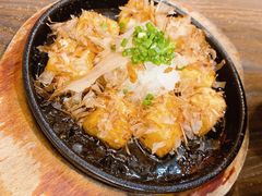 和风一口豆腐-东京屋(武定路店)