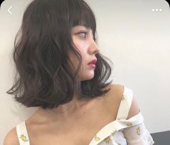 -Miracle集简美发沙龙