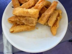 -兴福楼(通州店)