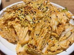 -直隶安家牛肉罩饼(建华店)