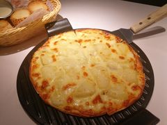 -阿妮叶李(光谷世界城店)