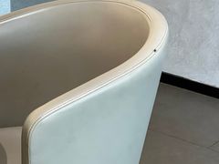 -瑞幸咖啡(协信星光广场店)