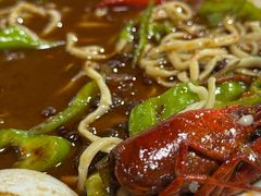 -美芳酒家(湖西路菜场店)