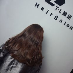 -AD HAIR 