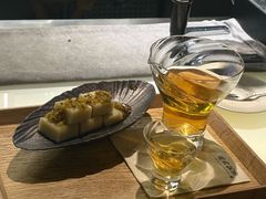 -飛鳥製茶