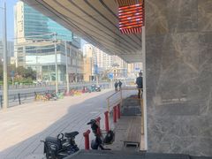 -好好栗子店(海宁总店)