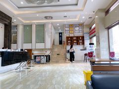 -爱齿尔口腔医院(中南院)