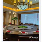 江仙雅居 天泰宴-宴请/家宴聚餐优选