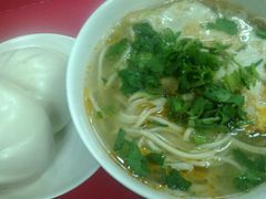 android_upload_pic-华中科技大学百景园(三楼酒店)