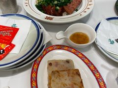 -香港新曜记茶餐厅(星耀城店)