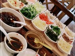 -杨姨妈丝娃娃(花果园店)