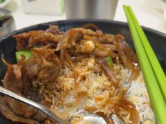 -華歡冰室-WahFoon(吉大店)