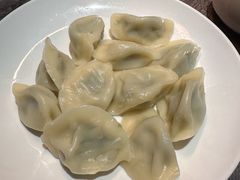 -青岛胶东国际机场